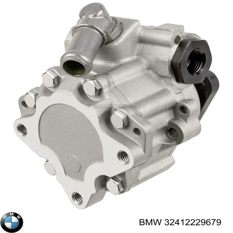 Bomba de dirección asistida  BMW 32412229679 precio, desde 114,85 EUR