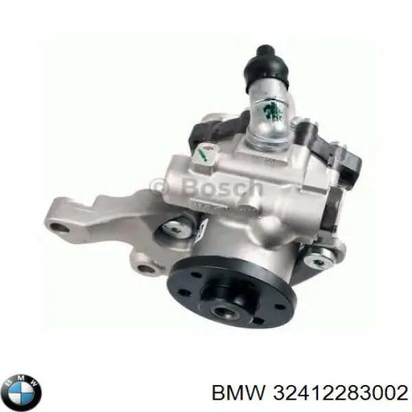 32412283003 BMW