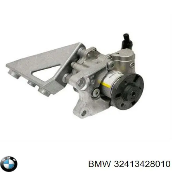 Bomba de dirección asistida  BMW 32413428010 precio, desde 130,12 EUR