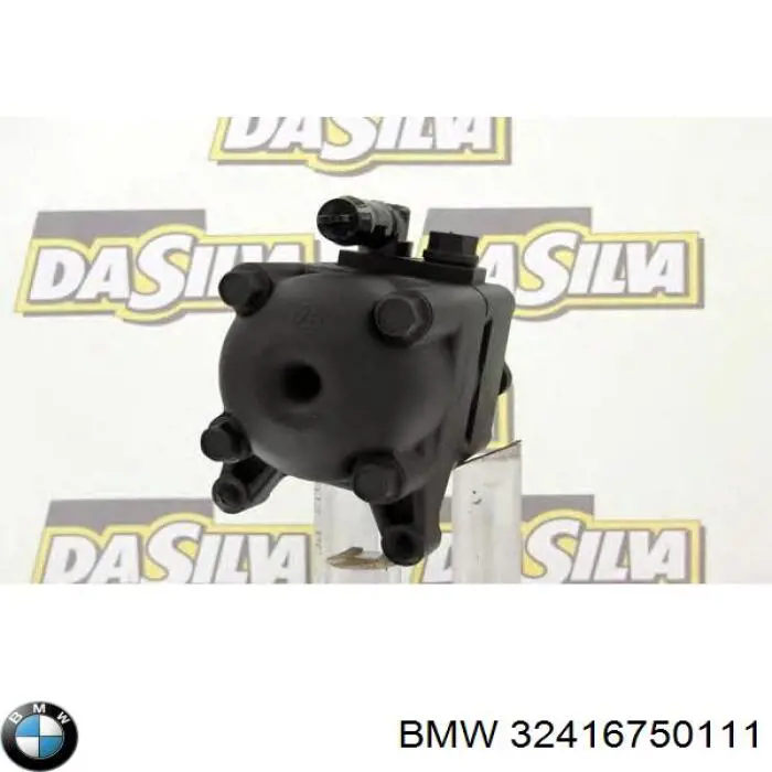 Comprar 32416750111 BMW Bomba servodireccion
