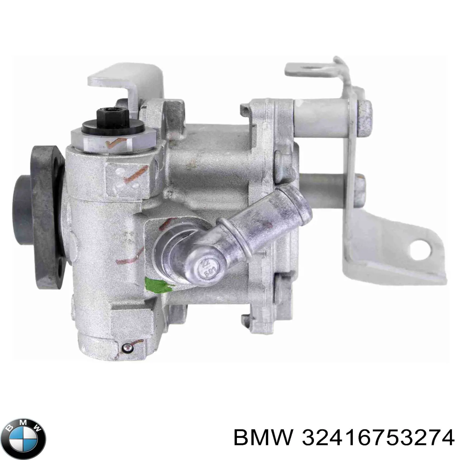 Comprar 32416753274 BMW Bomba servodireccion