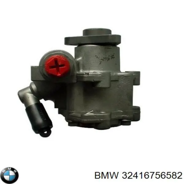 Comprar 32416756582 BMW Bomba servodireccion