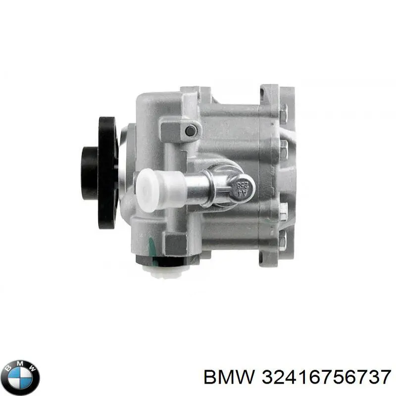 Comprar 32416756737 BMW Bomba servodireccion