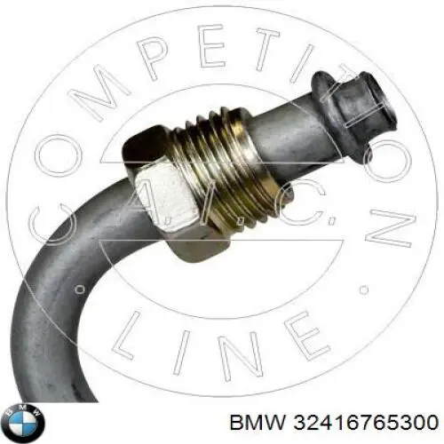 32416765300 BMW