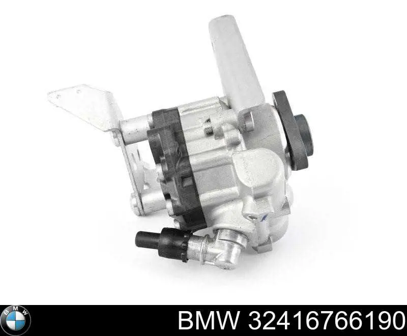 Comprar 32416766190 BMW Bomba servodireccion