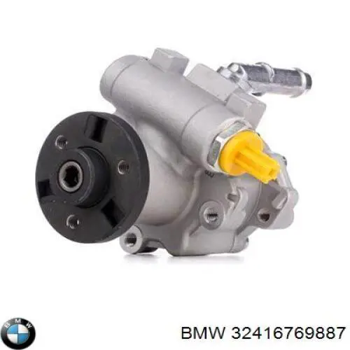 Comprar 32416769887 BMW Bomba servodireccion