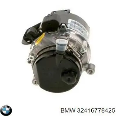 Comprar 32416778425 BMW Bomba servodireccion