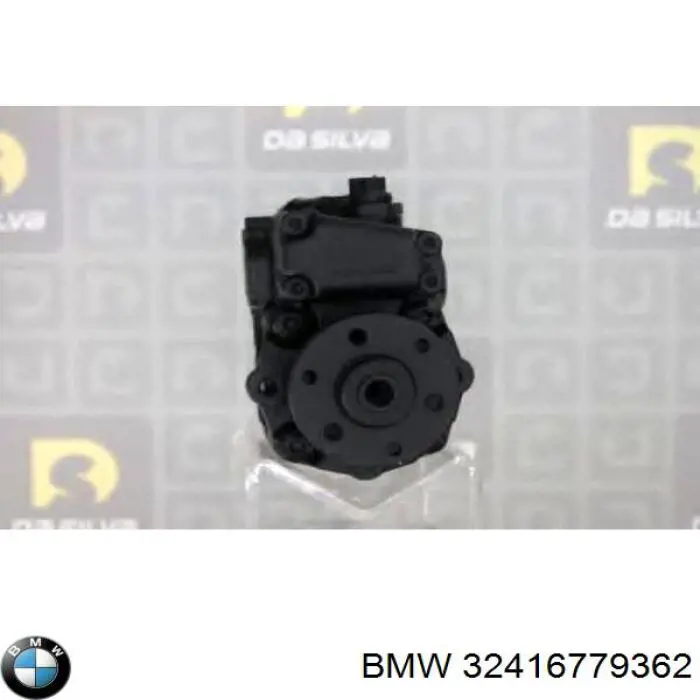 Comprar 32416779362 BMW Bomba servodireccion