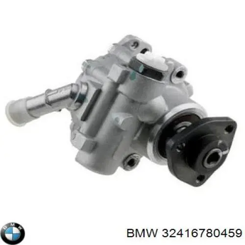 Comprar 32416780459 BMW Bomba servodireccion