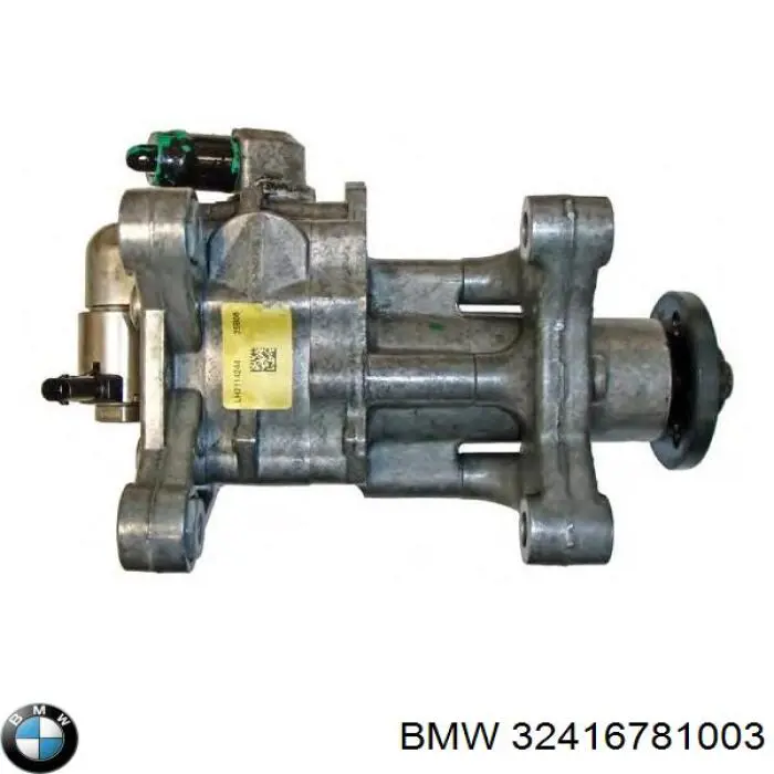 Comprar 32416781003 BMW Bomba servodireccion