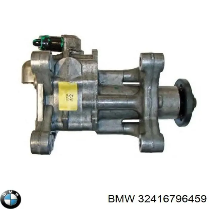 Comprar 32416783903 BMW Bomba servodireccion