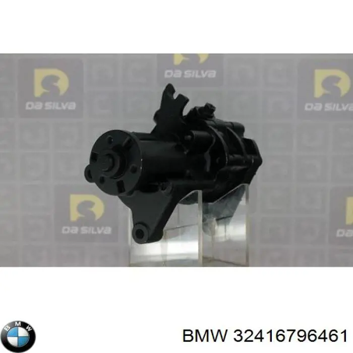 Comprar 32416796461 BMW Bomba servodireccion