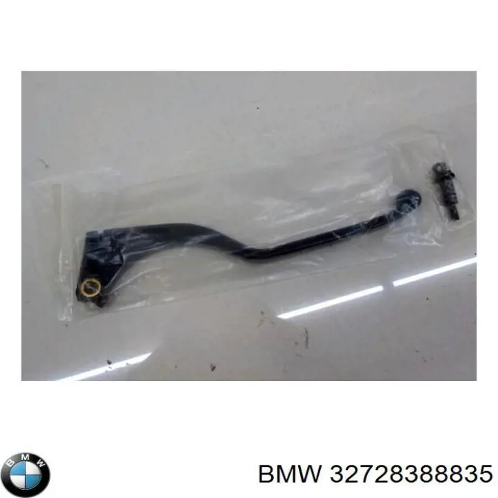32728388835 BMW 