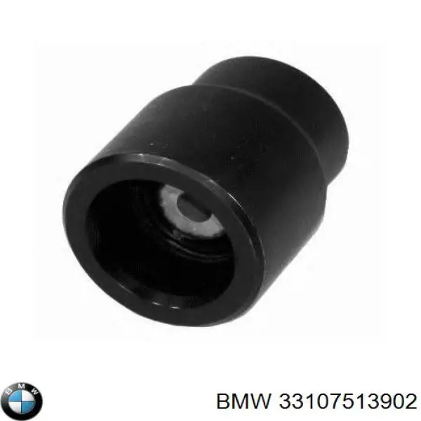 Comprar 33107513902 BMW Silentblock trasero