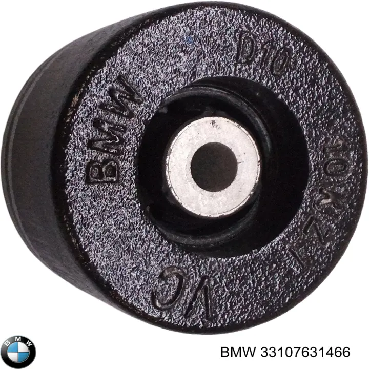 33107631466 BMW 