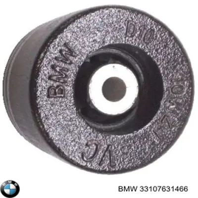  BMW 33107631466 precio, desde 128,59 EUR