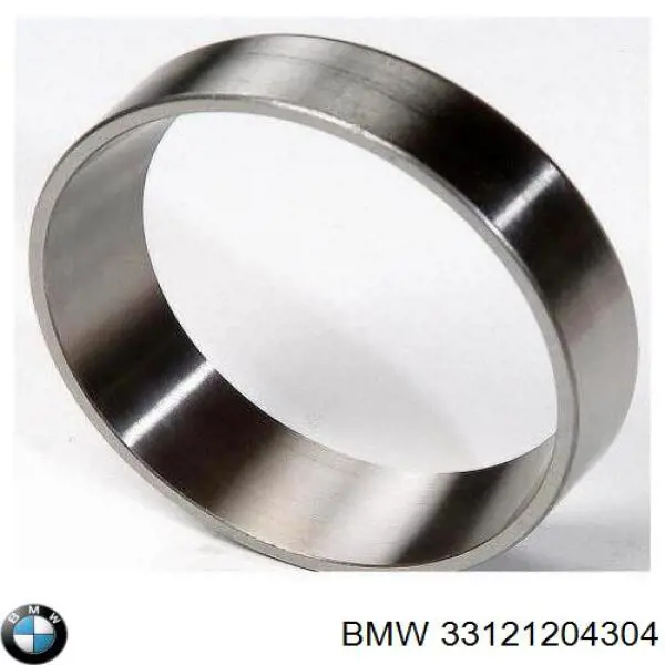 33121204306 BMW