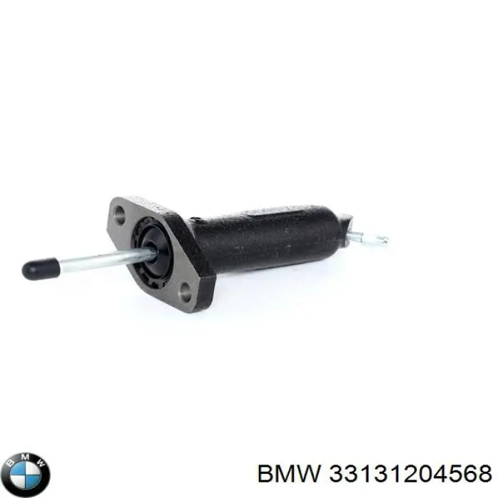 Comprar 33131204568 BMW Rodamiento caja de cambios