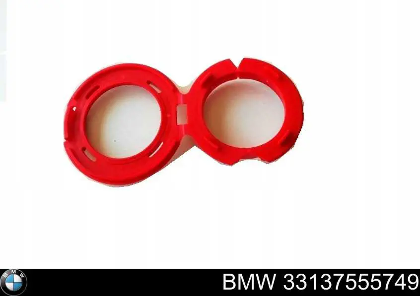  BMW 33137555749 precio, desde 21,92 EUR