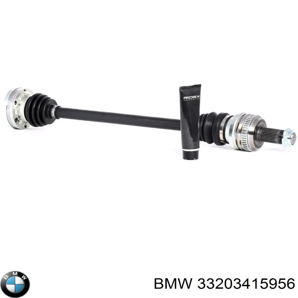 33203415956 BMW