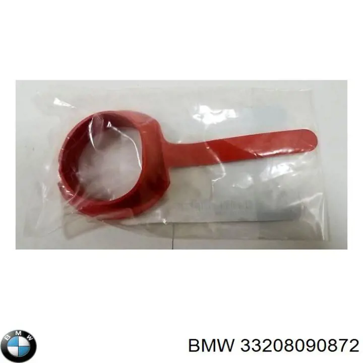 33208090872 BMW