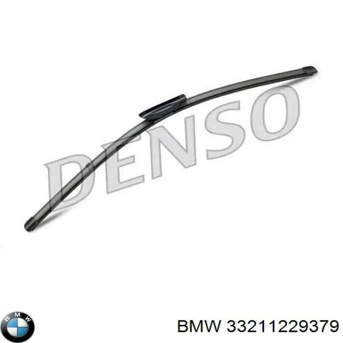 Comprar 33211229379 BMW Fuelle de semieje delantero interior