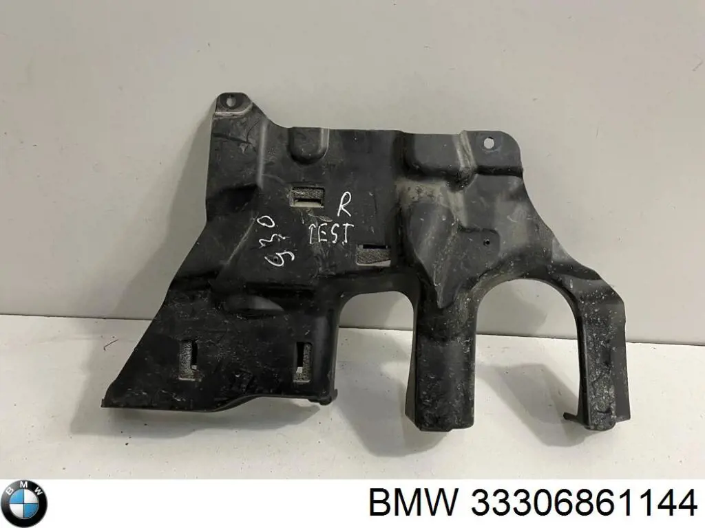 33306861144 BMW