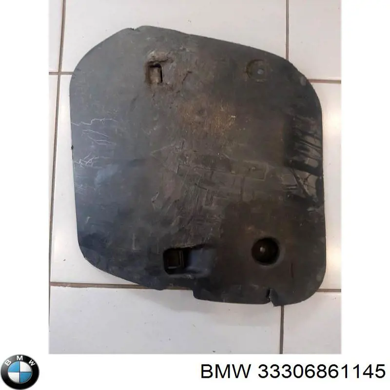 33306861145 BMW