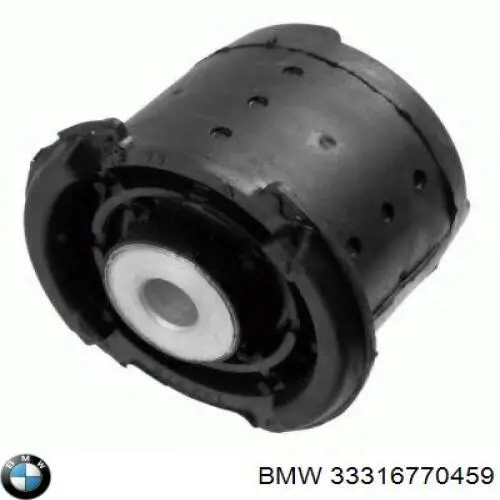 Subchasis trasero soporte motor BMW X5 SUV (E53) (2000 - 2006) precio, desde 744,88 EUR