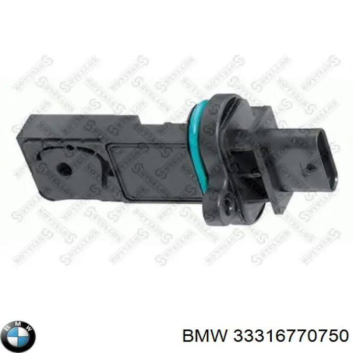 Silentblock del subchasis trasero BMW 33316770750 precio, desde 39,52 EUR