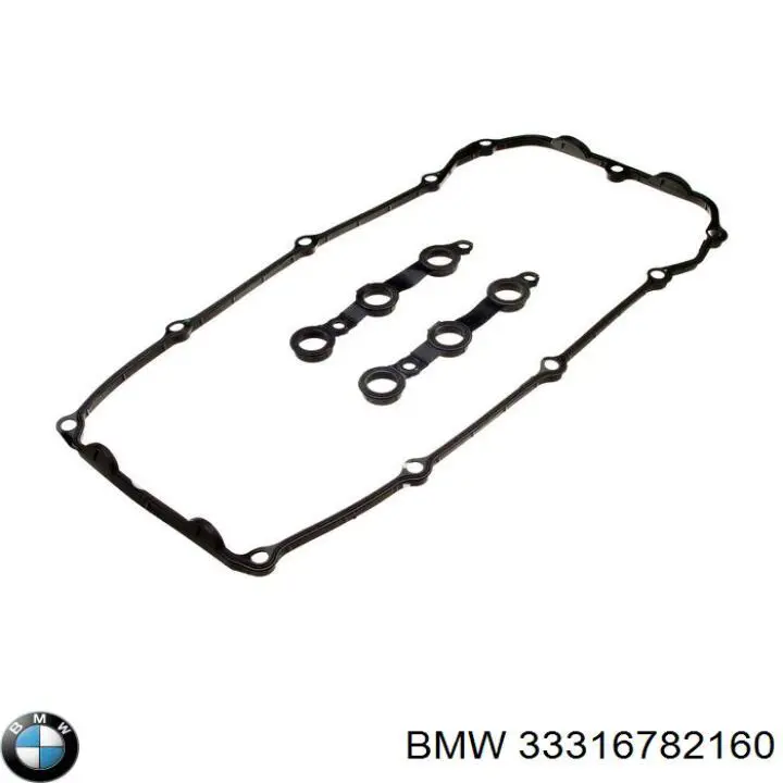Comprar 33316782160 BMW Silentblock trasero