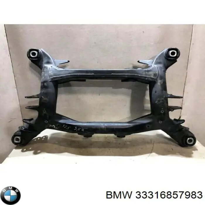 33316857983 BMW