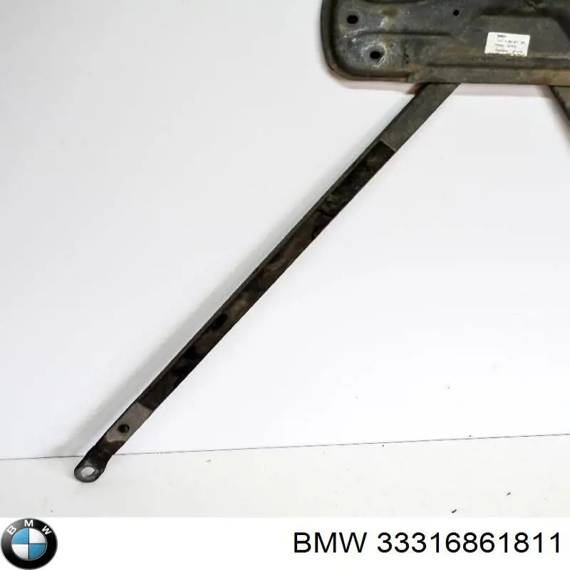 33316895140 BMW