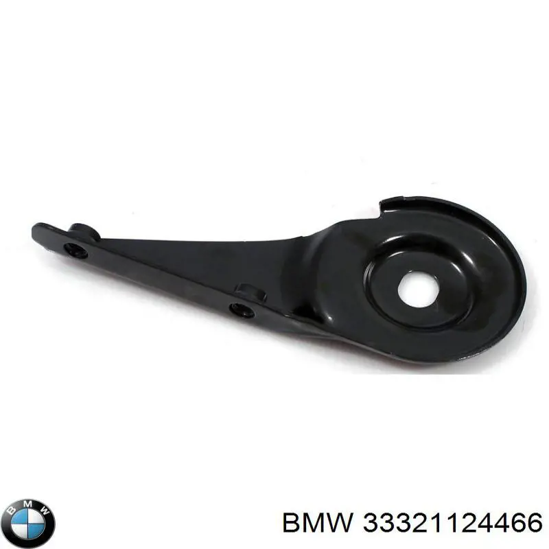 33321124466 BMW