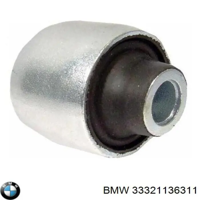 Buje de mangueta trasera BMW 33321136311 precio, desde 8,18 EUR