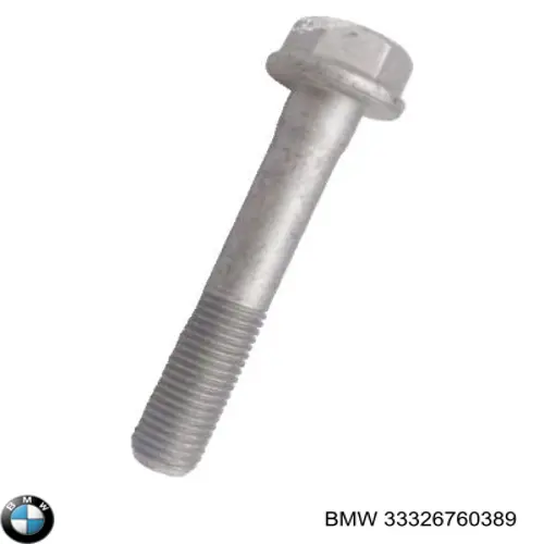 Junta del adaptador del filtro de aceite BMW 33326760389 precio, desde 14,10 EUR