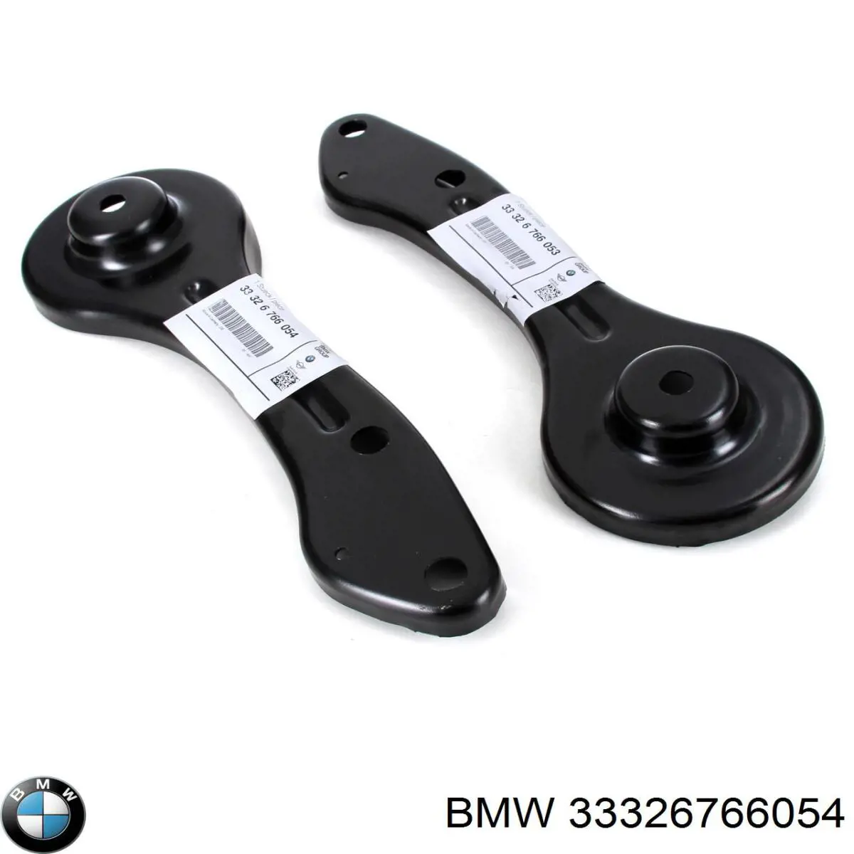 33326766054 BMW