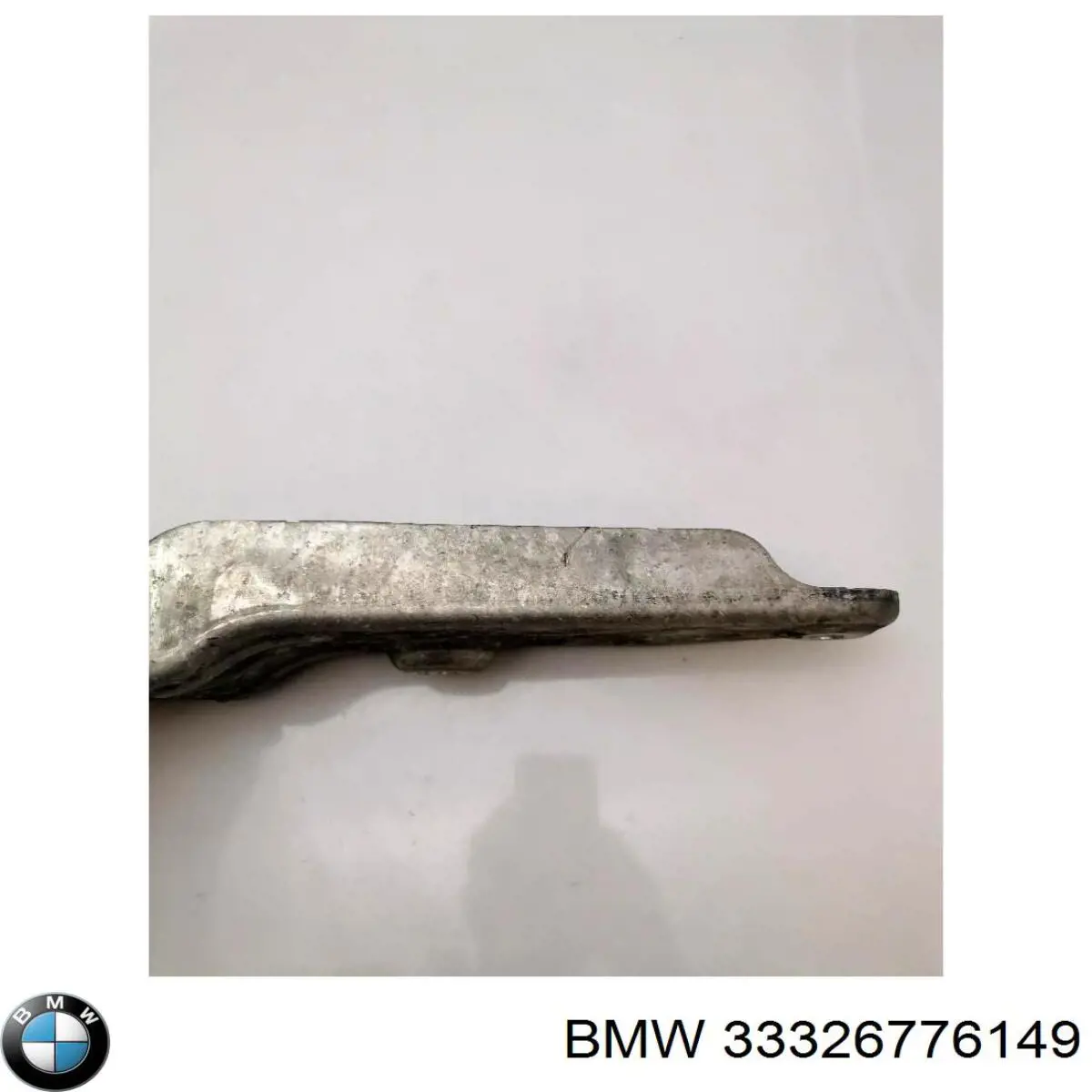  BMW 33326776149 precio, desde 50,82 EUR