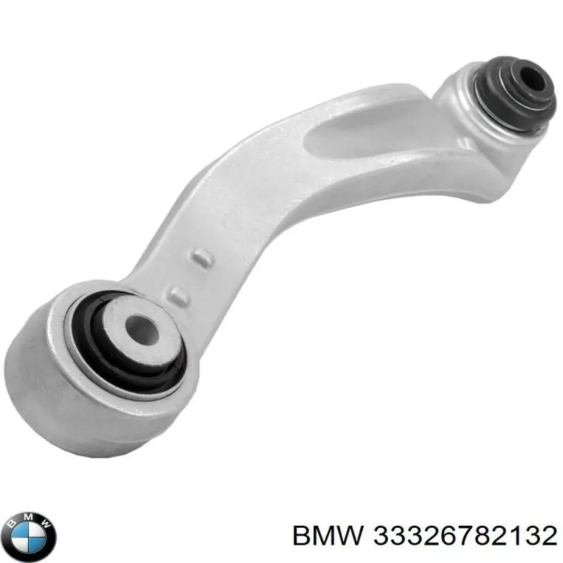 Comprar 33326782132 BMW Brazo superior derecho de la suspensión trasera