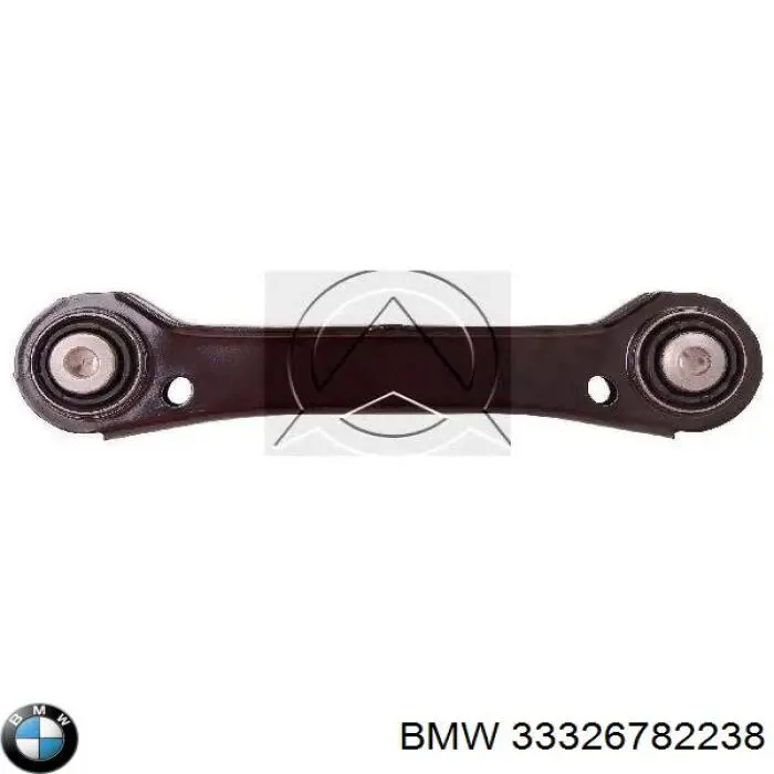 Comprar 33326782238 BMW Brazo superior de suspensión trasera izquierdo/derecho