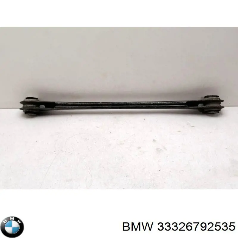 33326792535 BMW