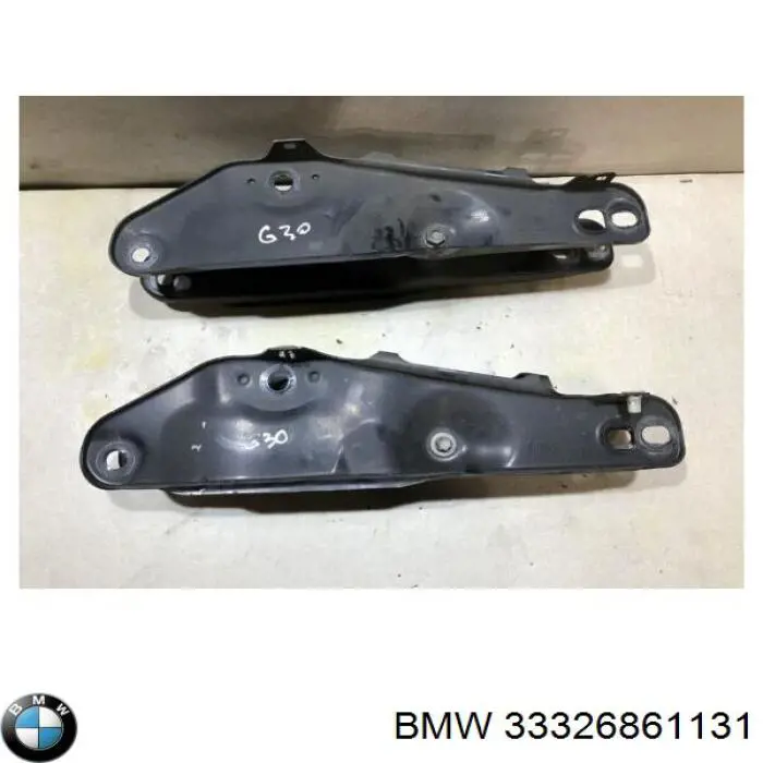 33326861131 BMW