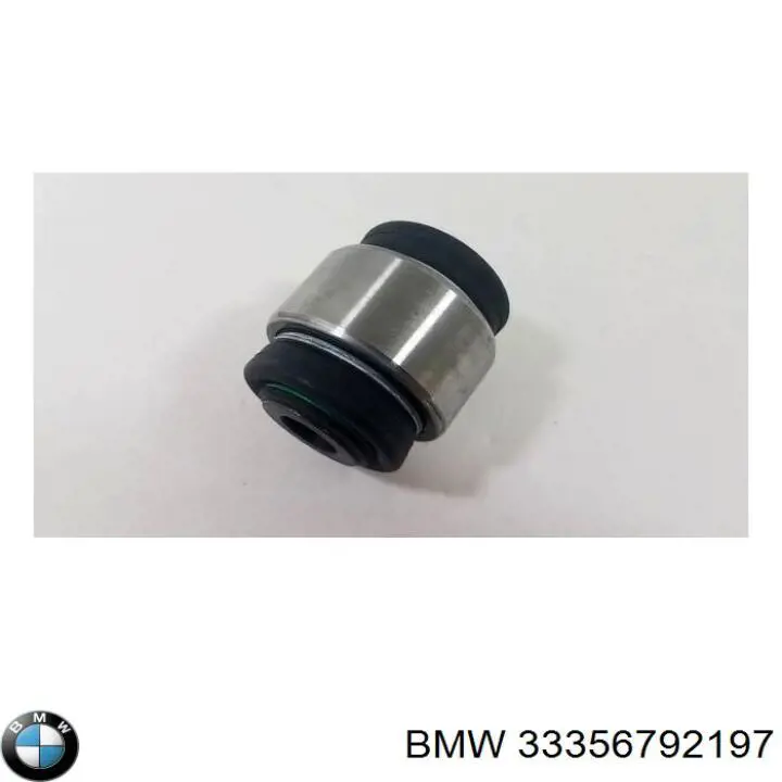 Comprar 44003 Metalcaucho Buje de barra estabilizadora trasera