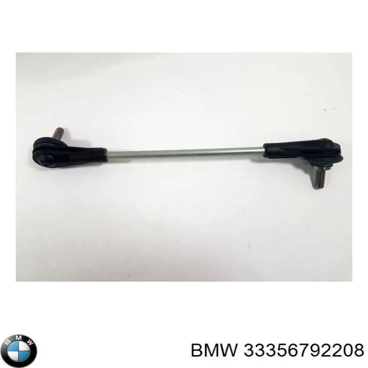  BMW 33356792208 precio, desde 14,98 EUR