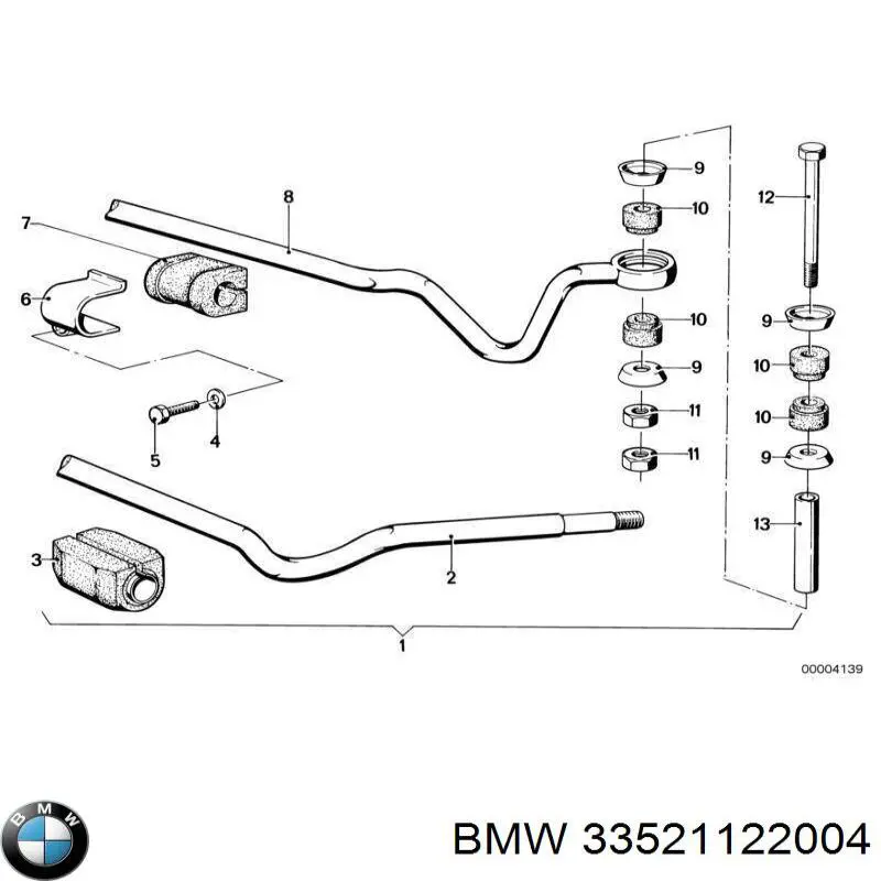 Amortiguador trasero Sachs 106803 precio, desde 269,07 EUR