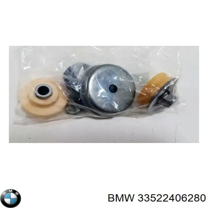 33522406280 BMW