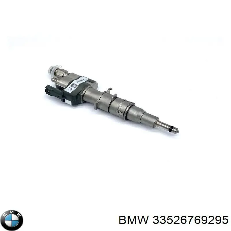 Comprar D600274 Denckermann Buje de vástago de amortiguador trasero