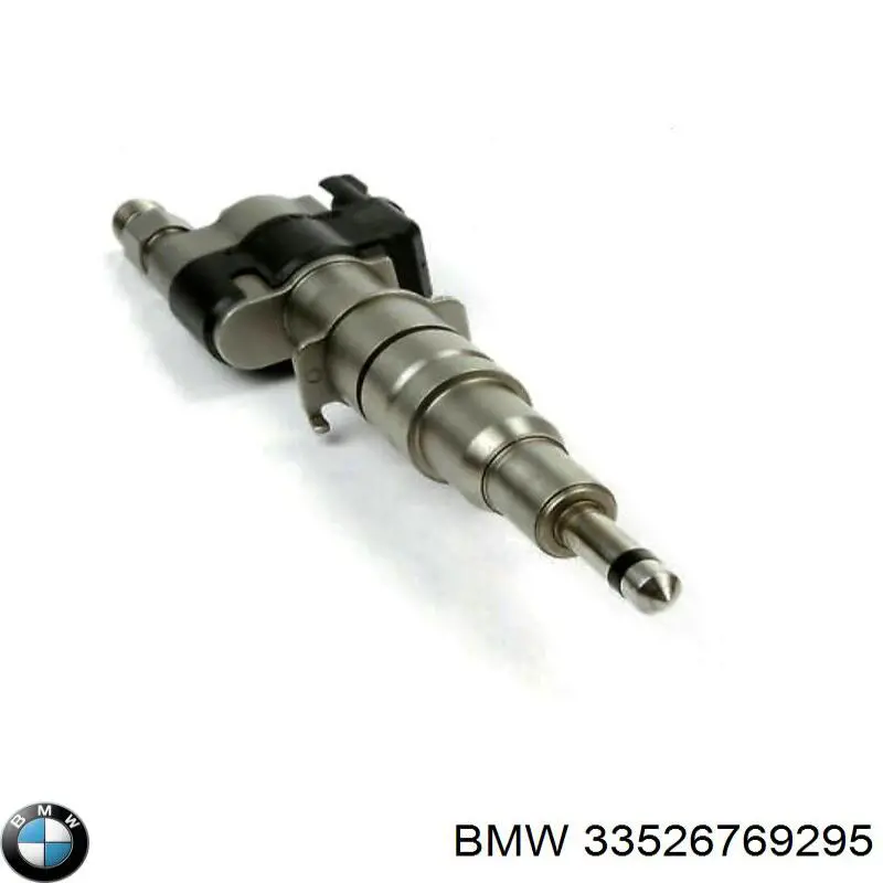 Buje de vástago de amortiguador trasero Denckermann D600274 precio, desde 15,48 EUR