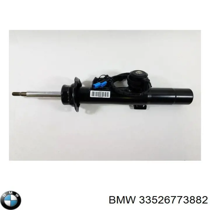 Frenos traseros VAG N10403702
