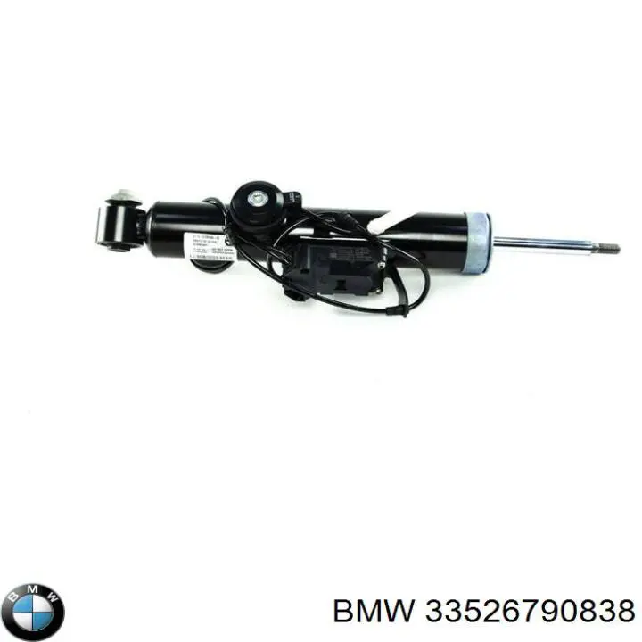 33526790838 BMW